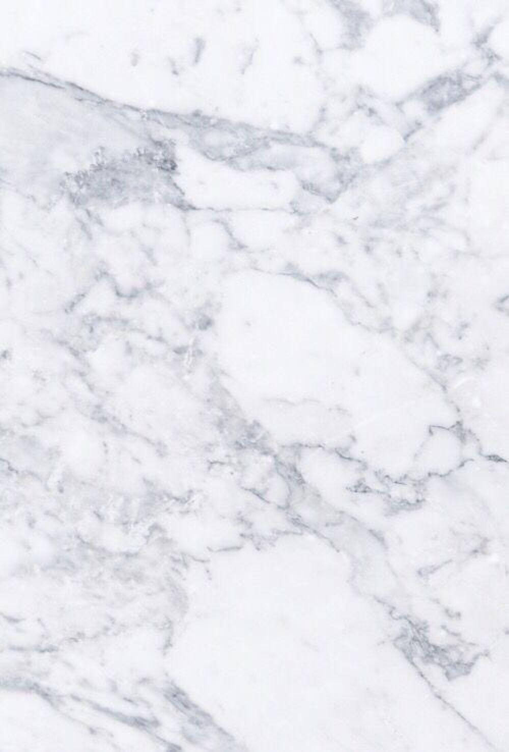 1000X1476 Marble Wallpaper and Background