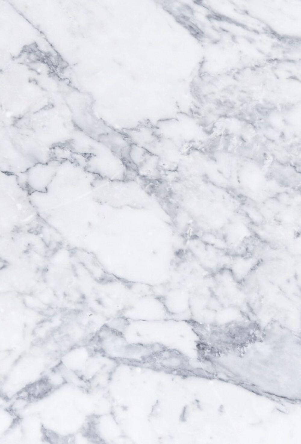 1000X1476 Marble Wallpaper and Background