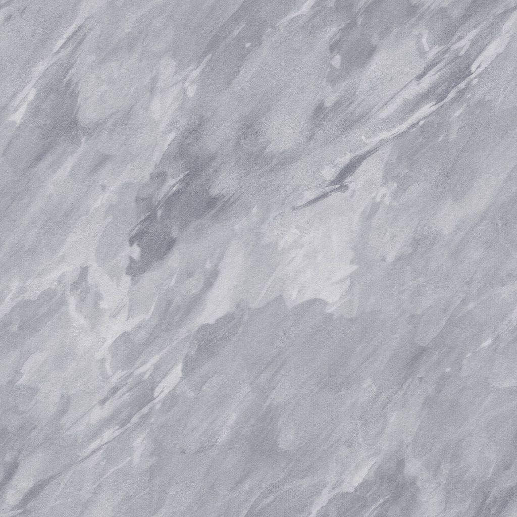 1024X1024 Marble Wallpaper and Background