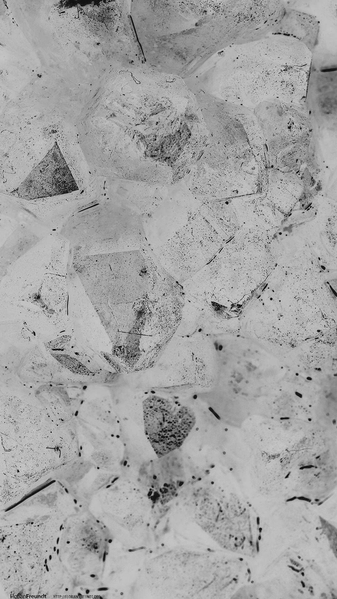 Marble 1242X2208 Wallpaper and Background Image