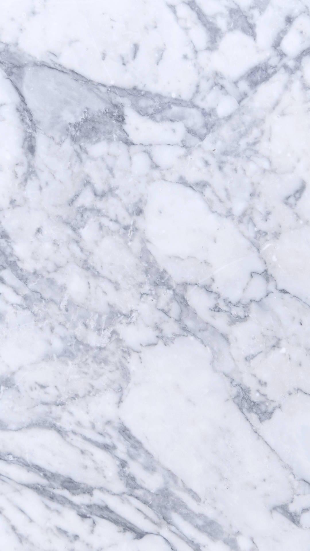 Marble 1497X2662 Wallpaper and Background Image