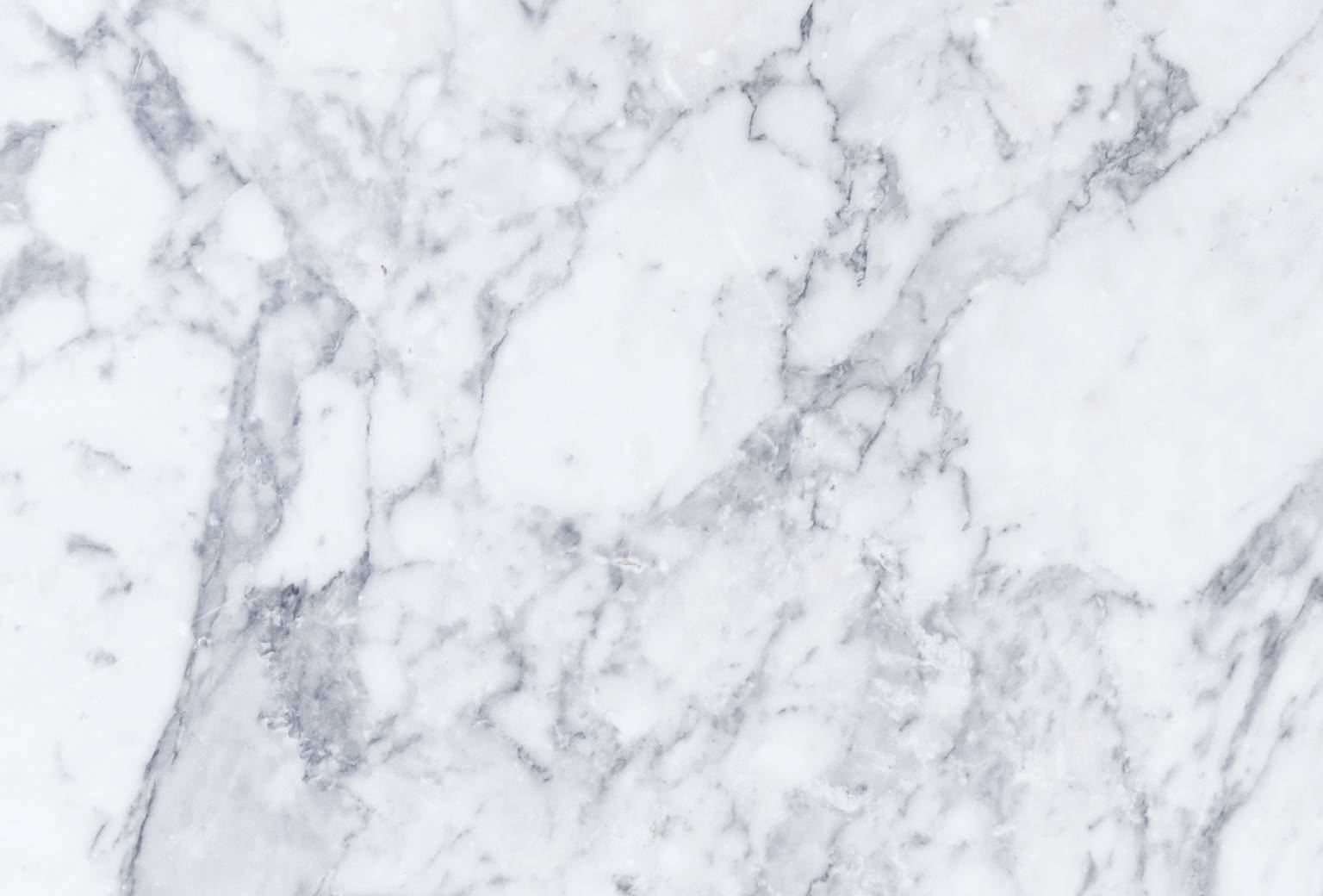 1536X1040 Marble Wallpaper and Background