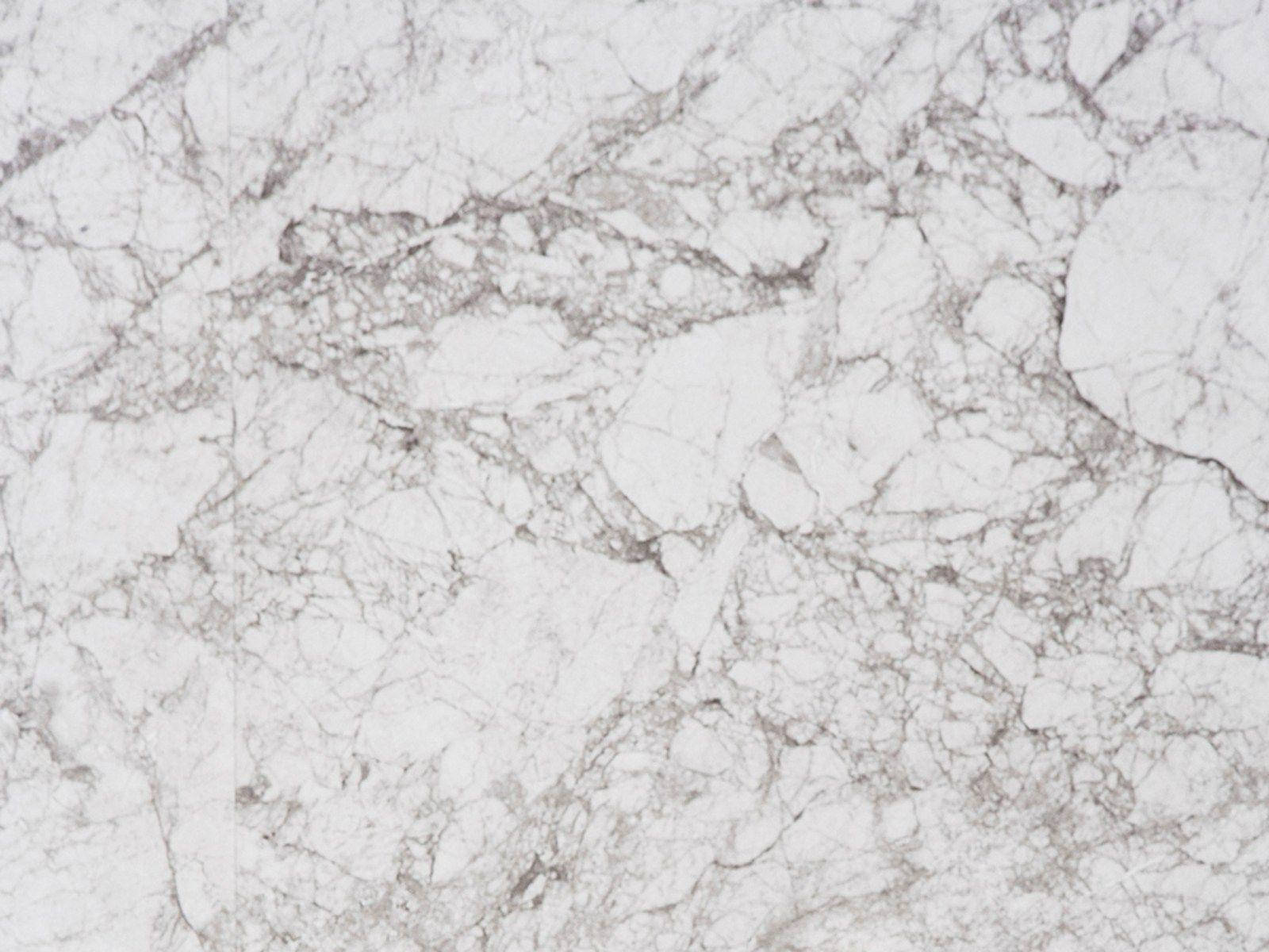Marble 1600X1200 Wallpaper and Background Image