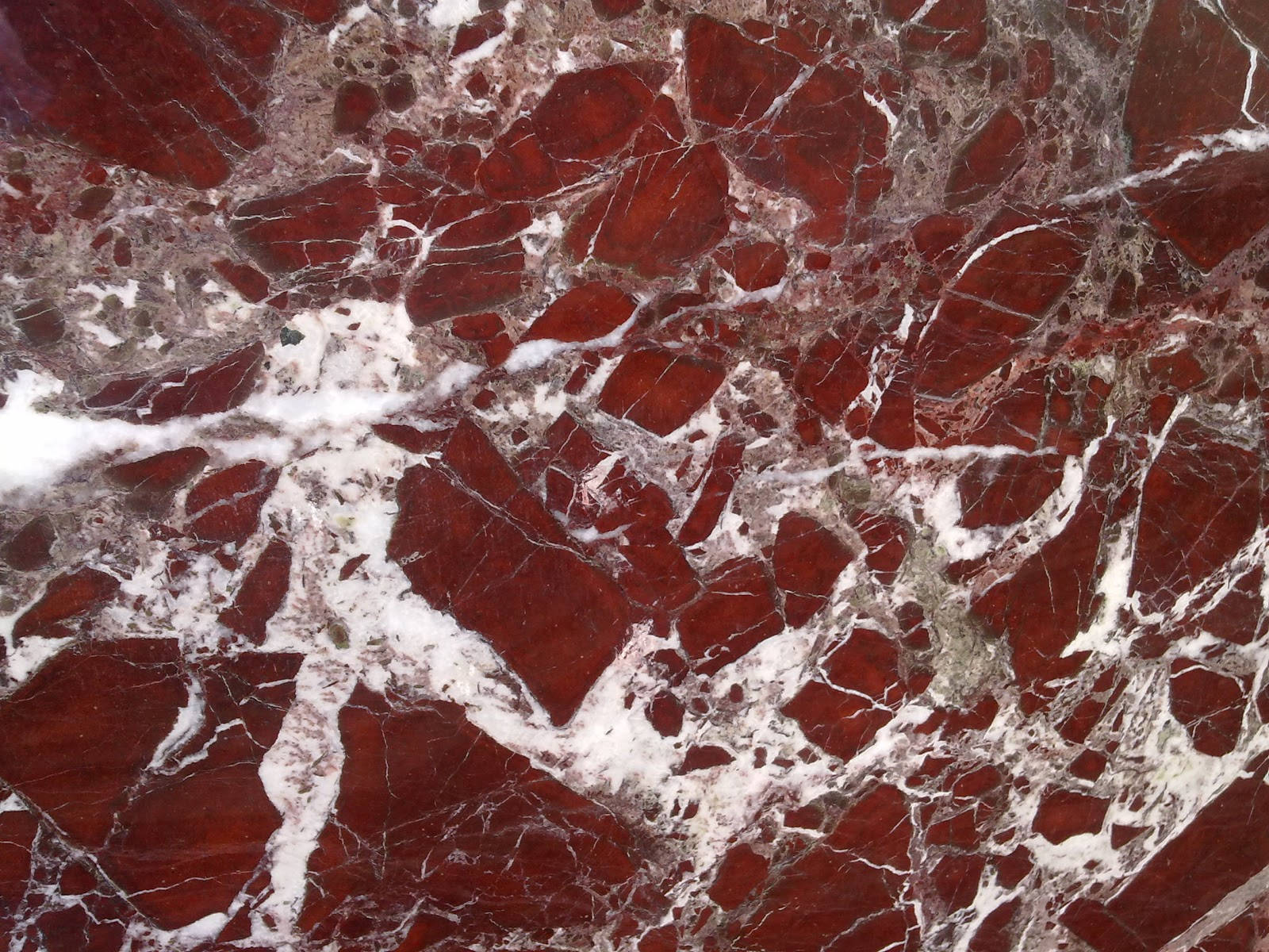 Marble 1600X1200 Wallpaper and Background Image