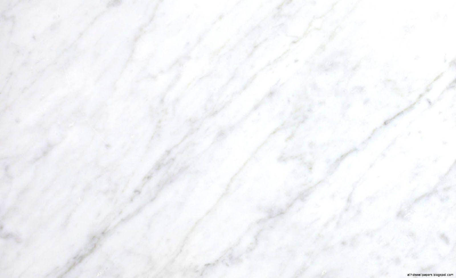 1600X977 Marble Wallpaper and Background