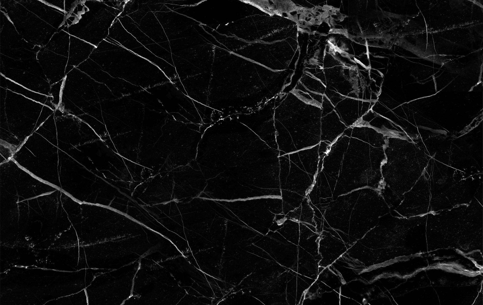 1900X1200 Marble Wallpaper and Background