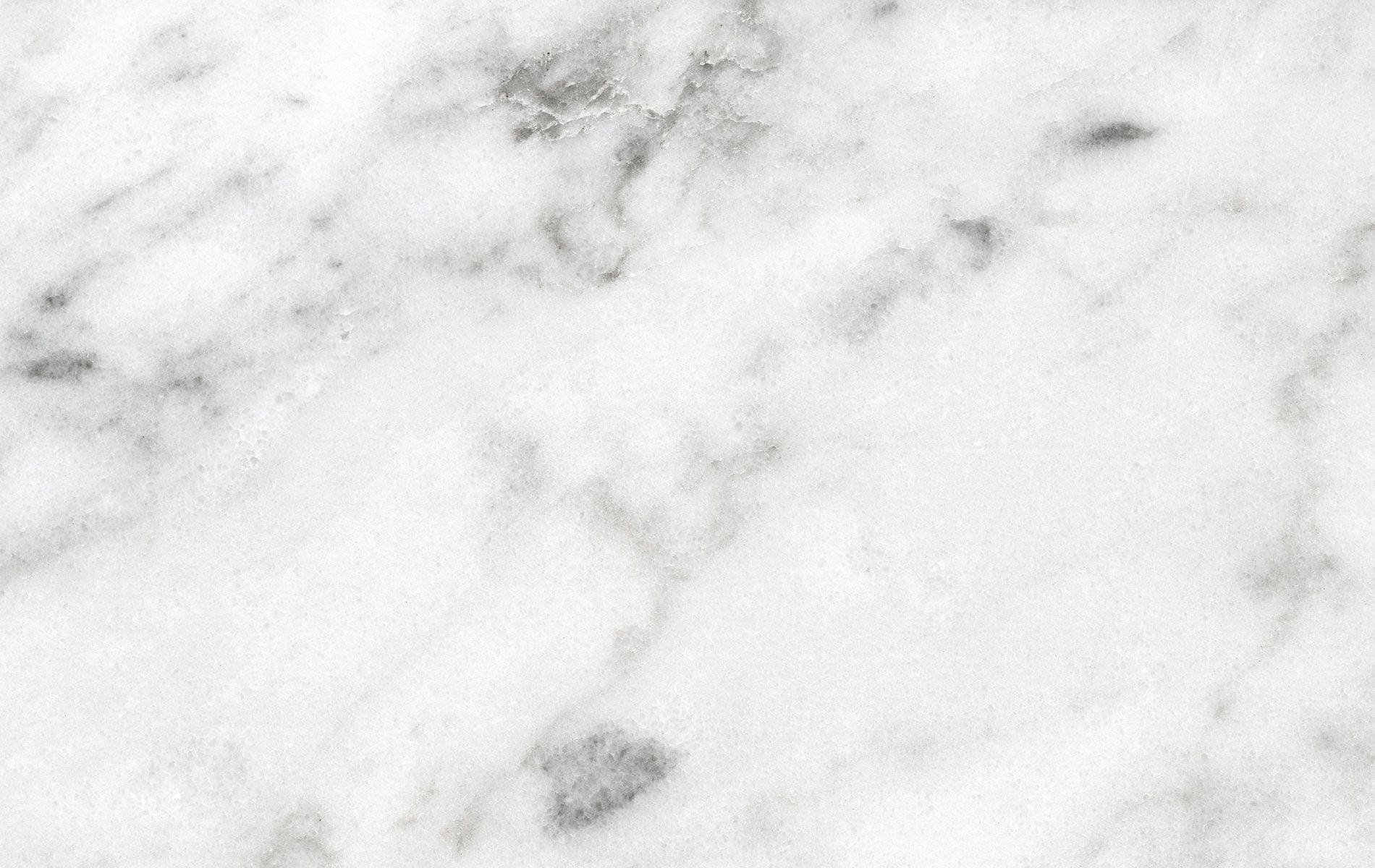 1900X1200 Marble Wallpaper and Background