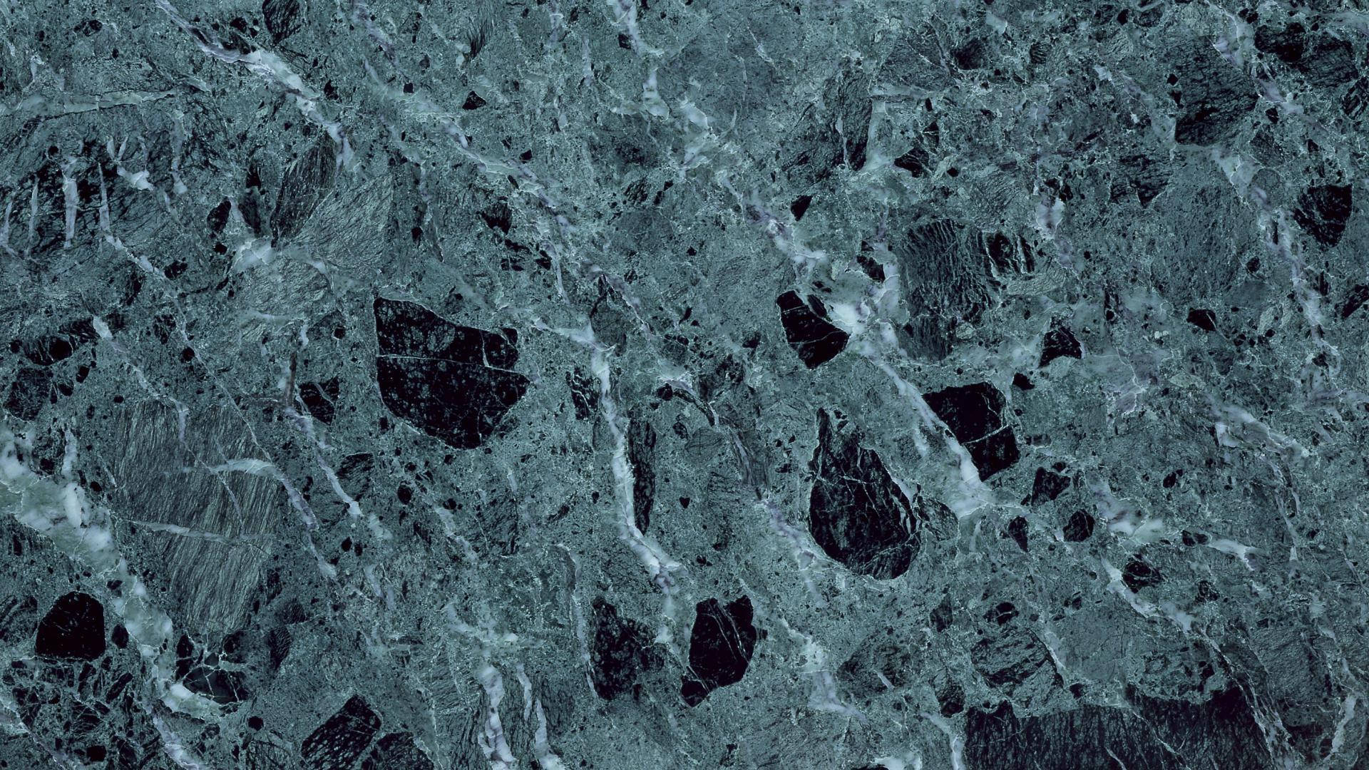 Marble 1920X1080 Wallpaper and Background Image