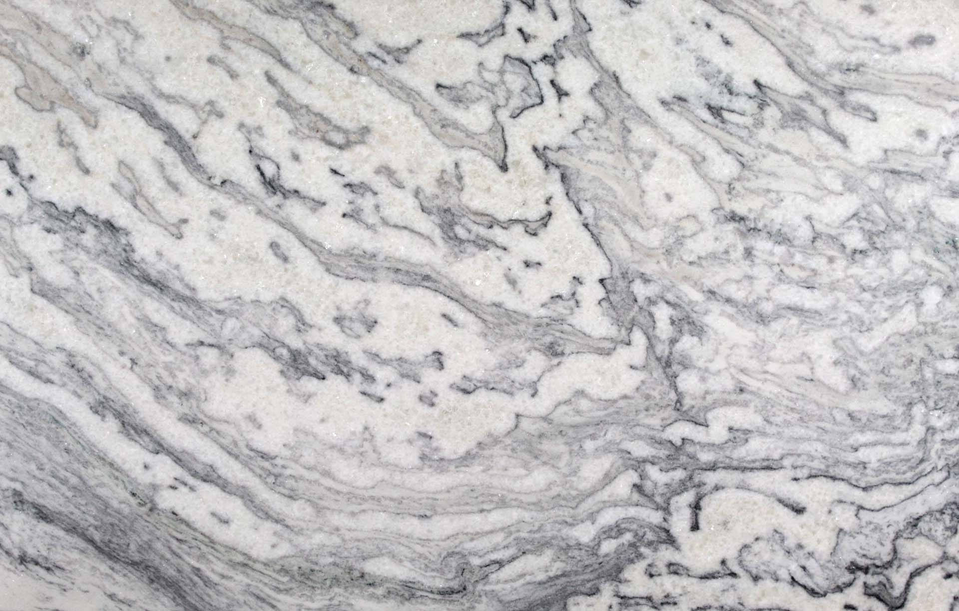 Marble 1920X1223 Wallpaper and Background Image