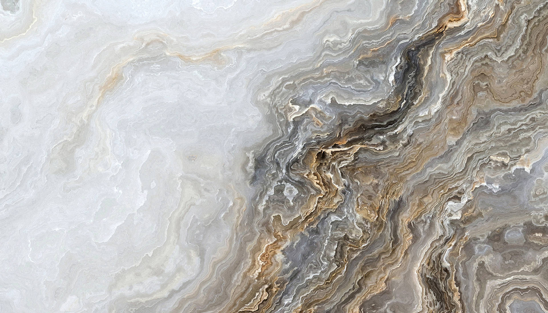 Marble 2000X1143 Wallpaper and Background Image