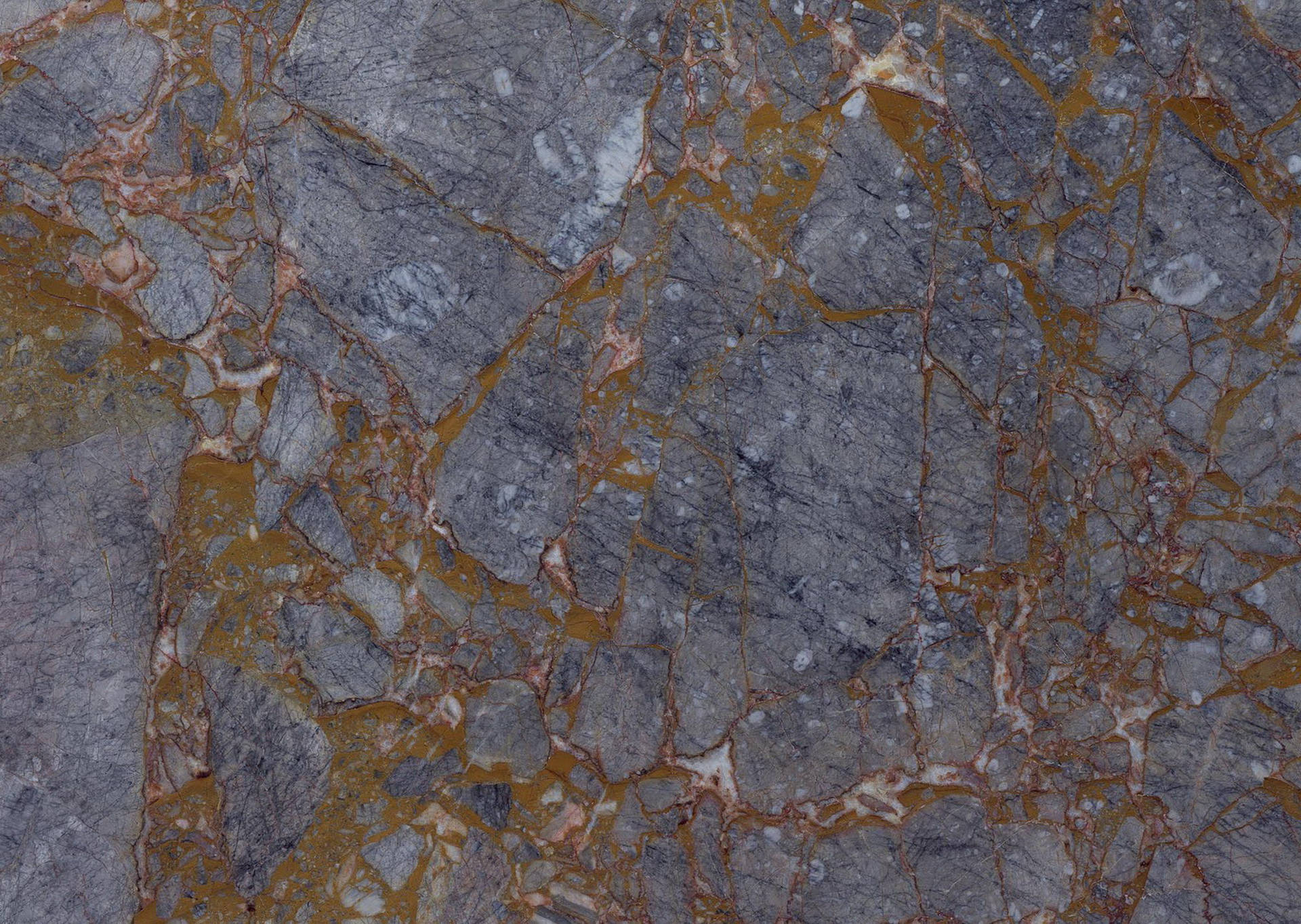 Marble 2000X1420 Wallpaper and Background Image