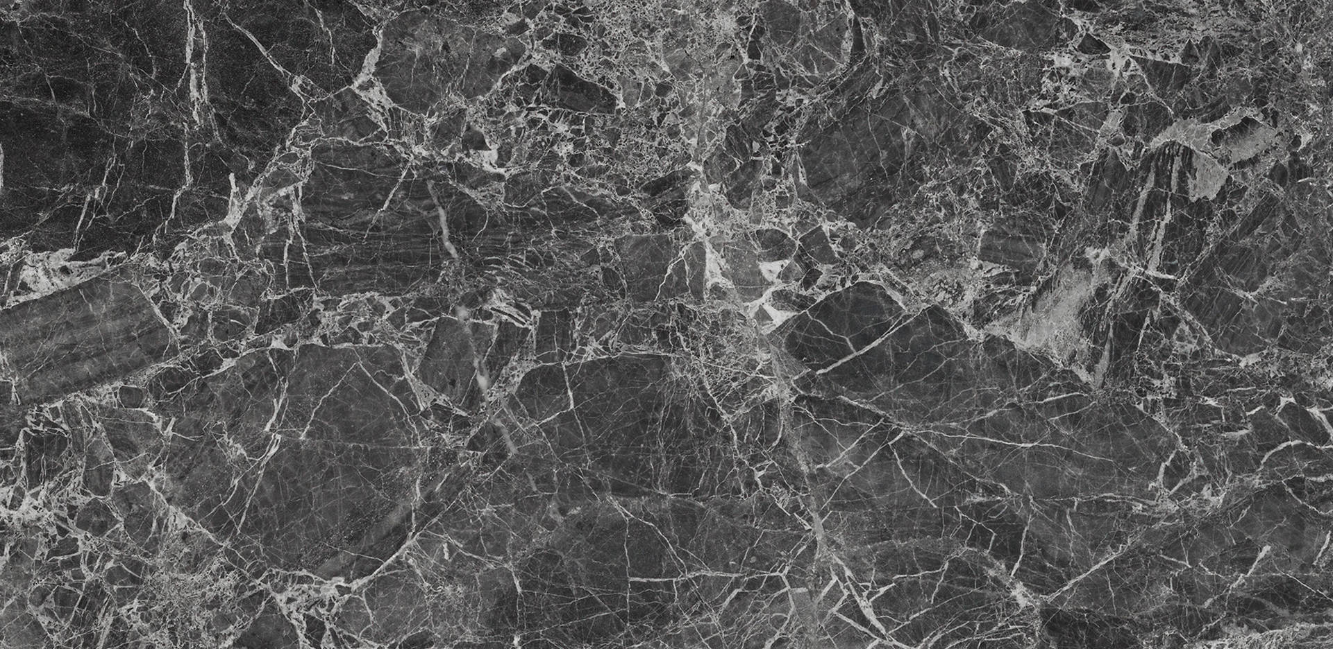 Marble 2000X975 Wallpaper and Background Image