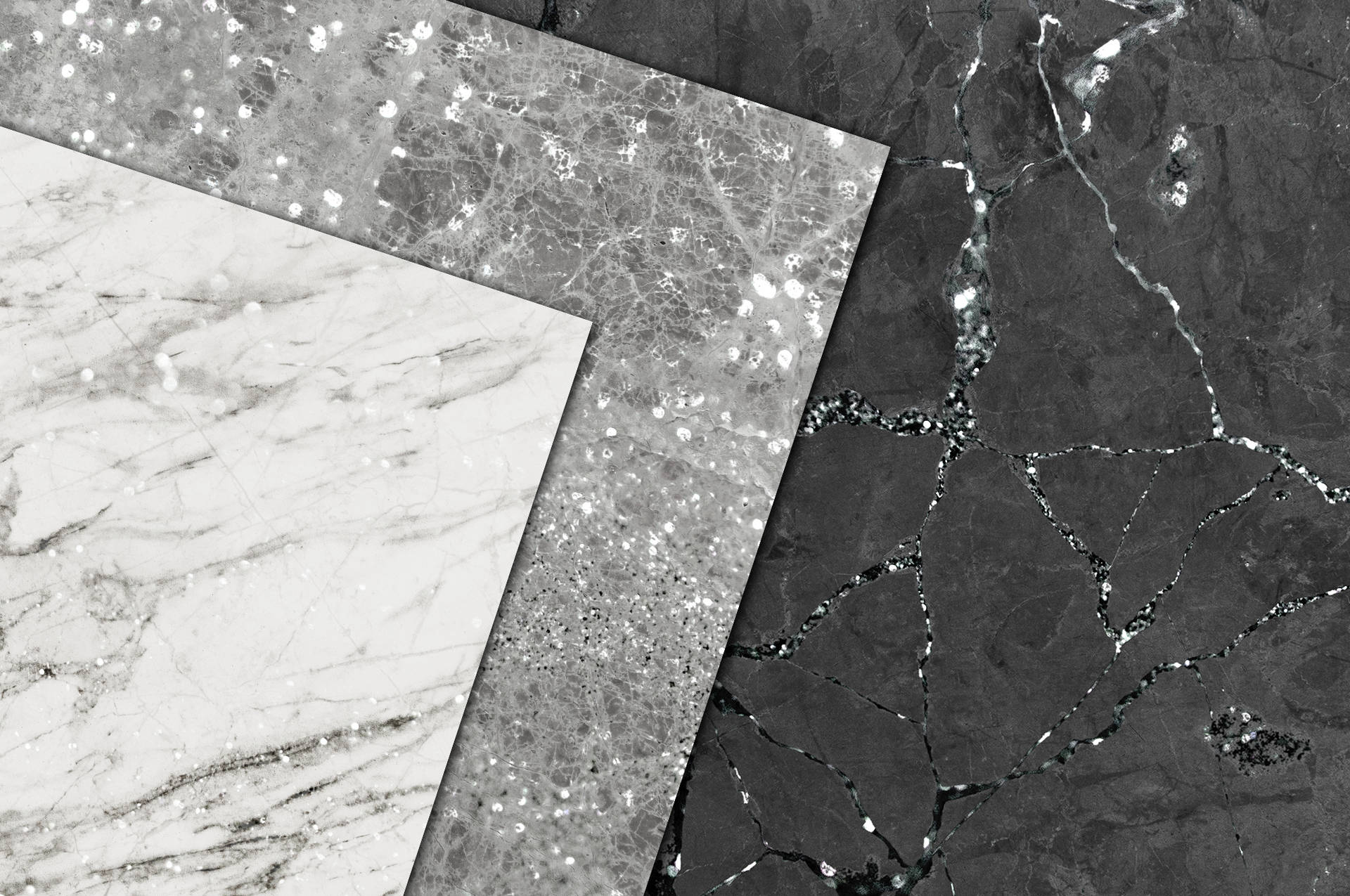 2004X1331 Marble Wallpaper and Background