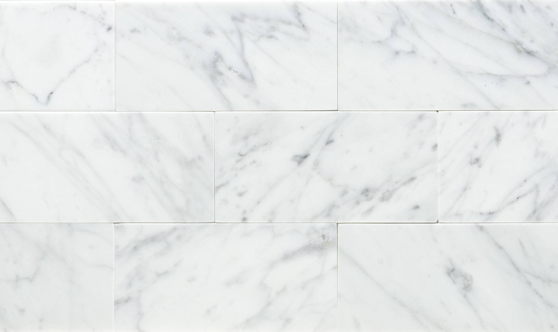 Marble 2252X1338 Wallpaper and Background Image