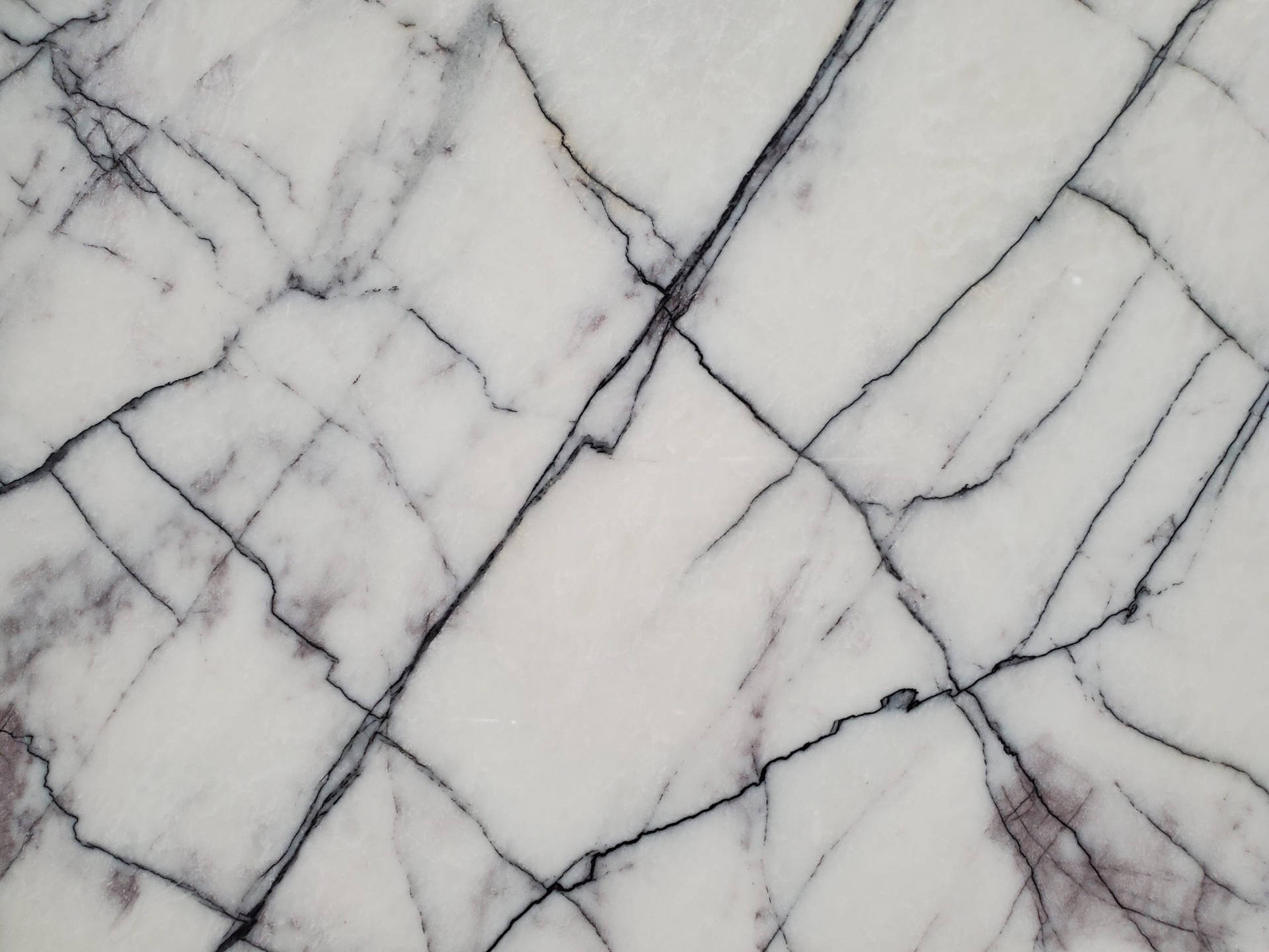 2560X1920 Marble Wallpaper and Background