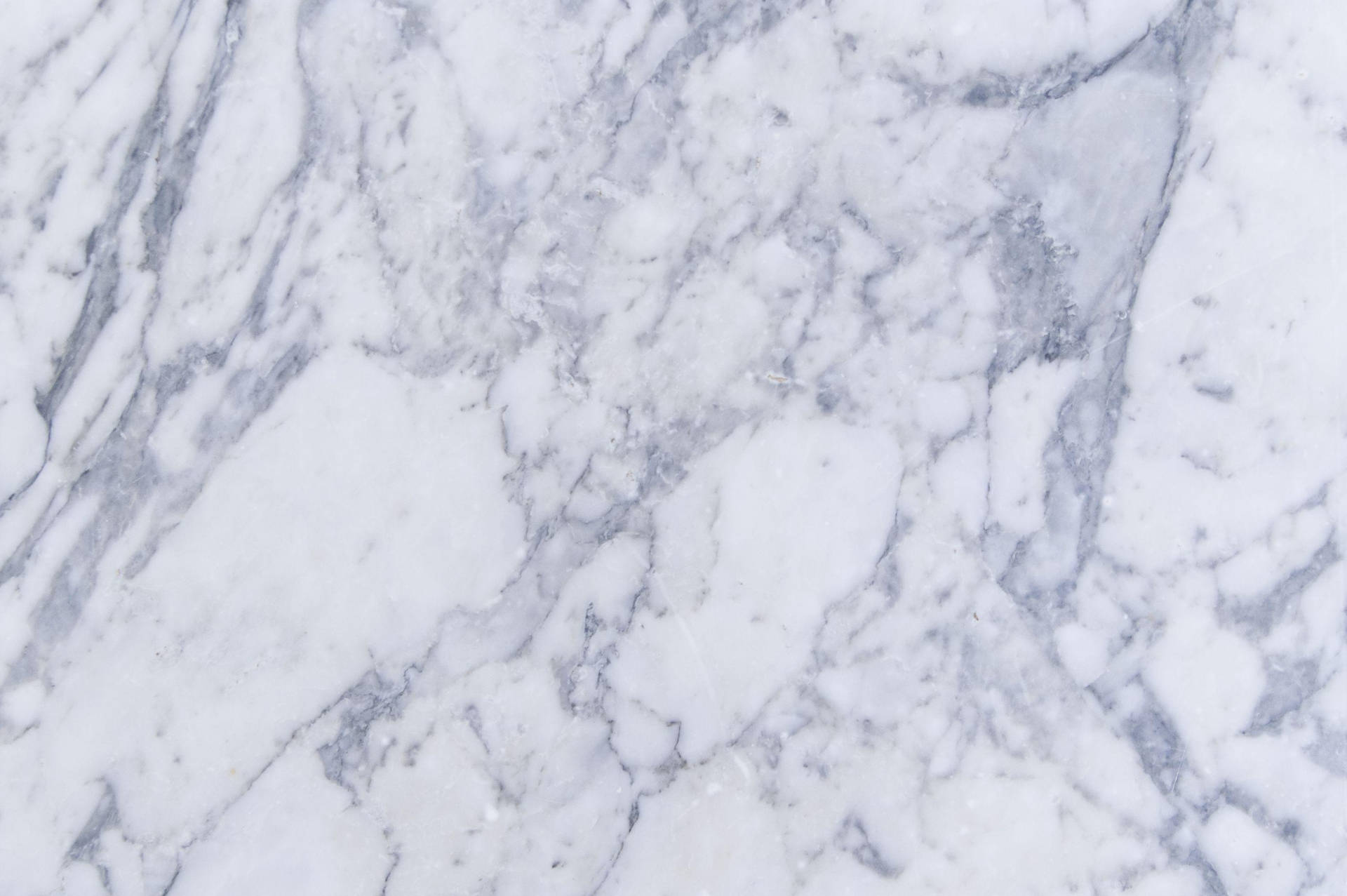 3008X2000 Marble Wallpaper and Background