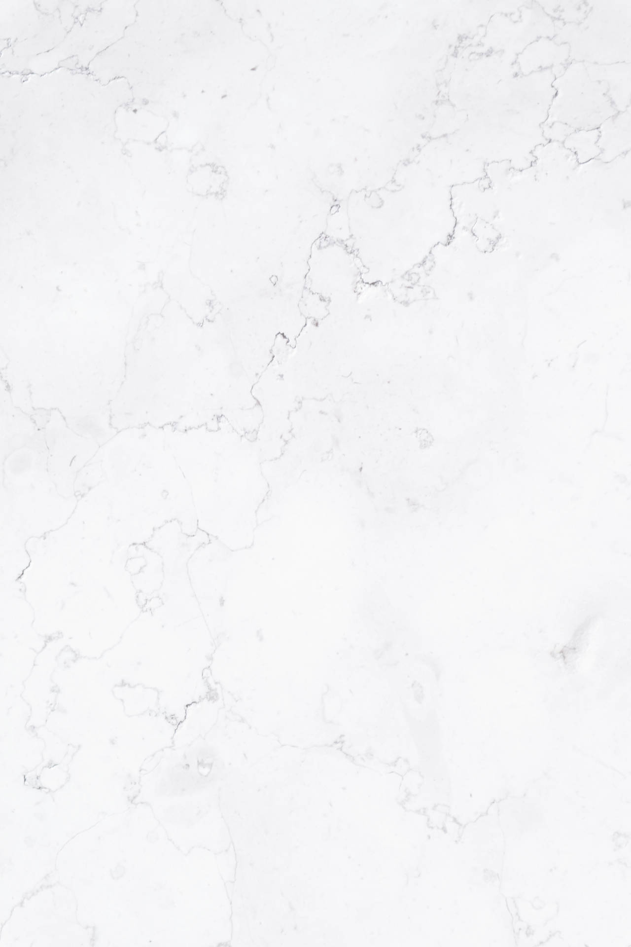 Marble 3456X5184 wallpaper