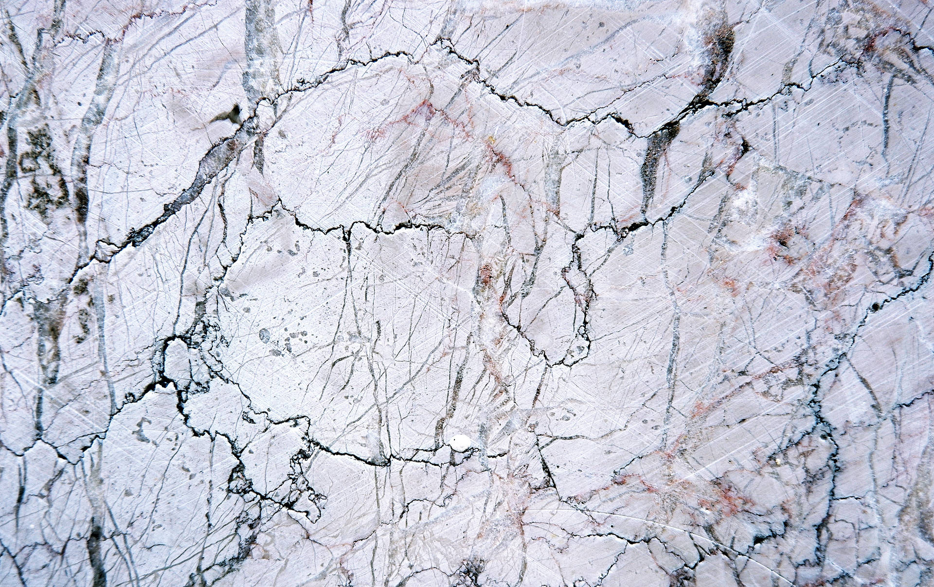 Marble 3500X2201 wallpaper