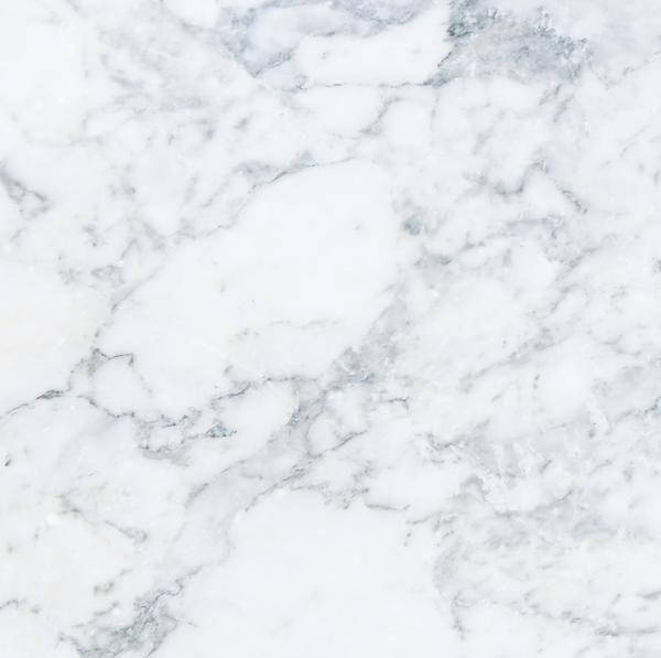 Marble 600X597 Wallpaper and Background Image