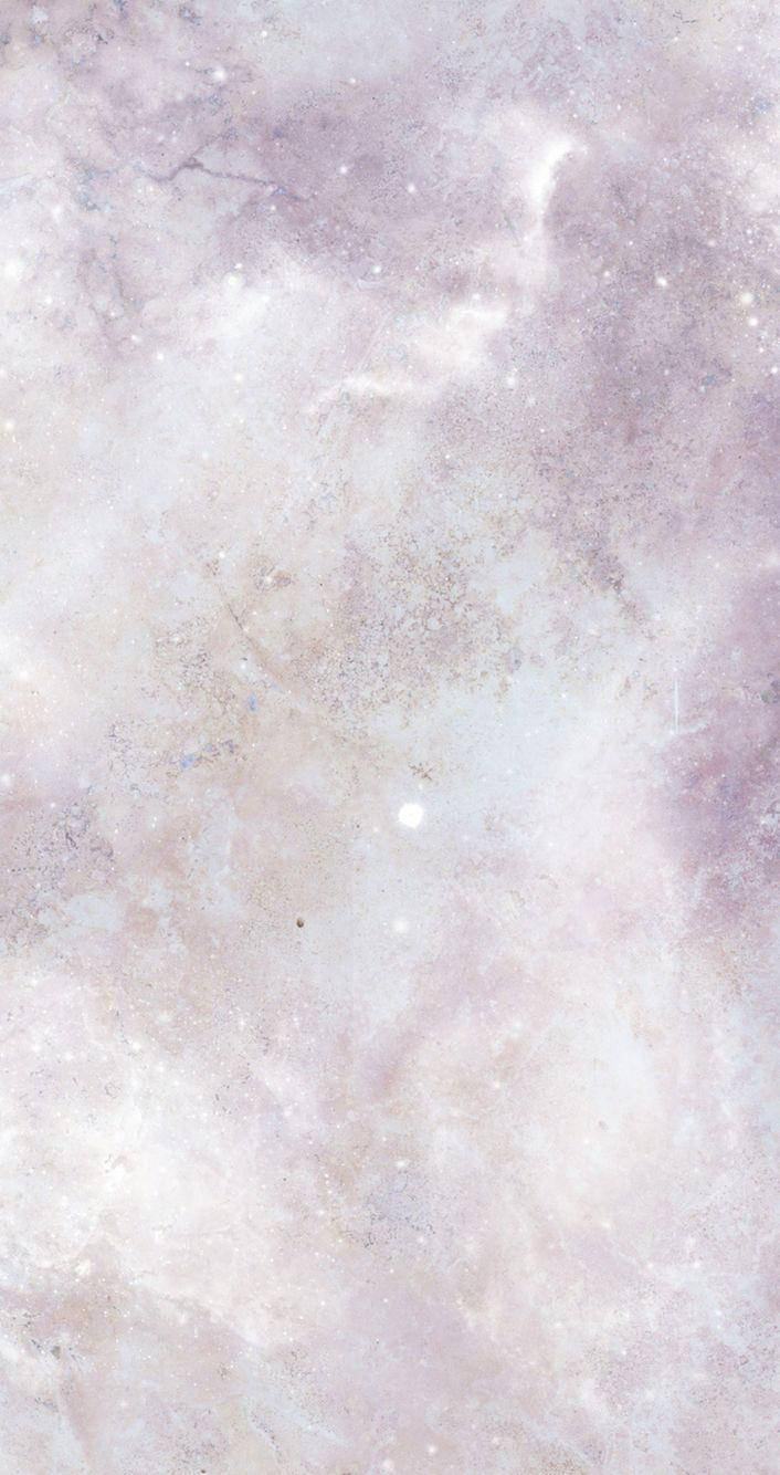 706X1334 Marble Wallpaper and Background