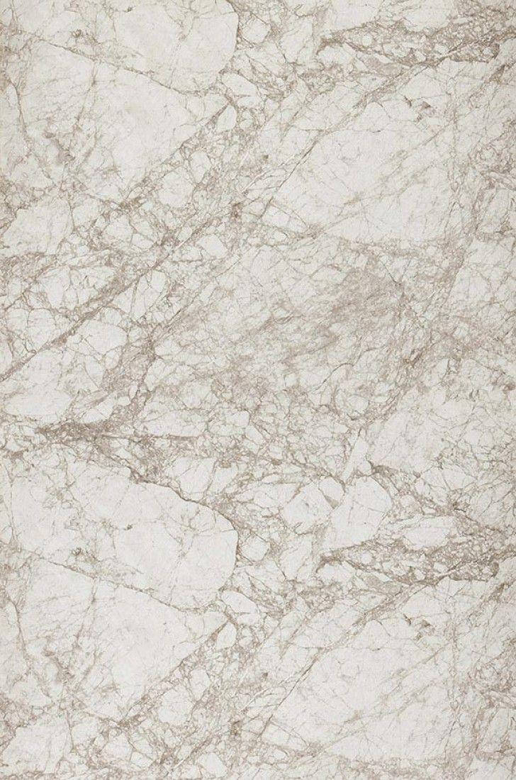 728X1100 Marble Wallpaper and Background