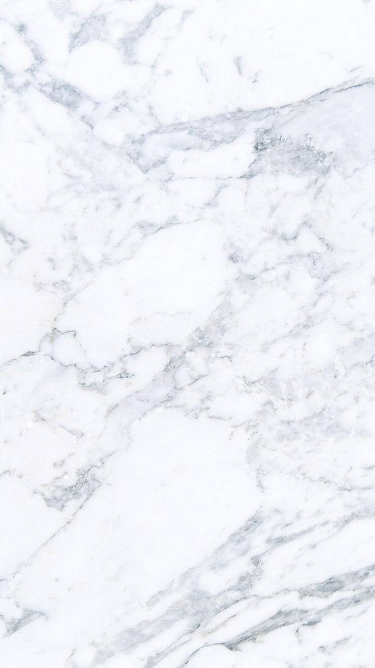 736X1309 Marble Wallpaper and Background