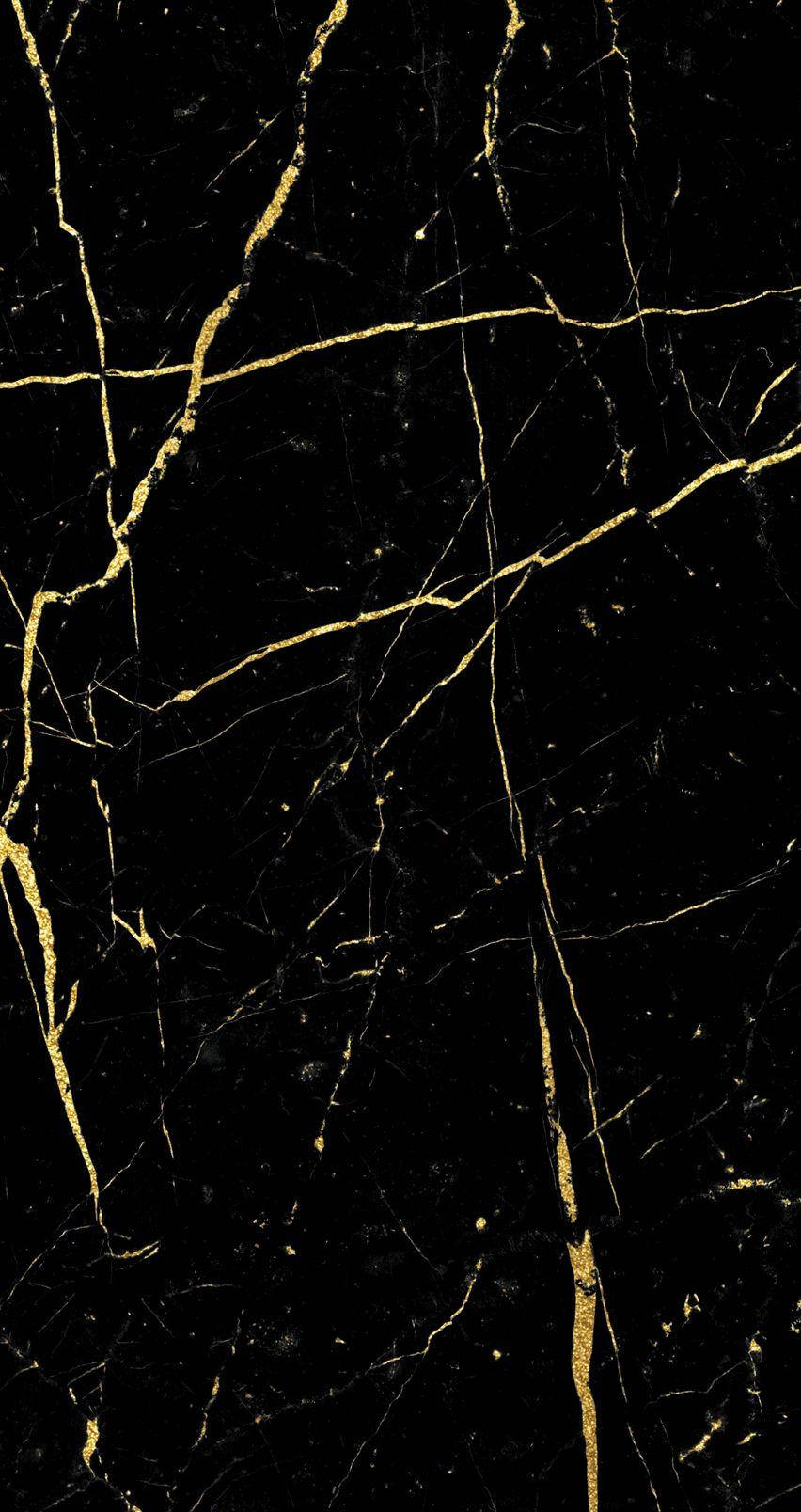 Marble 852X1608 Wallpaper and Background Image