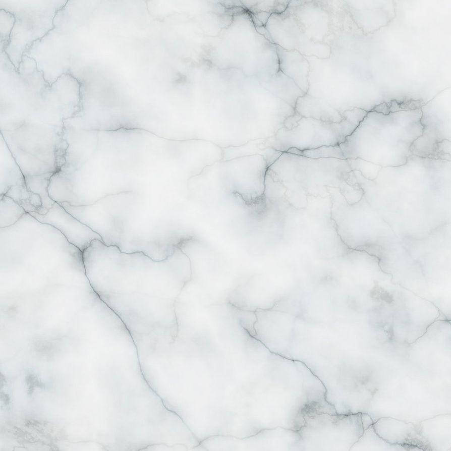 894X894 Marble Wallpaper and Background