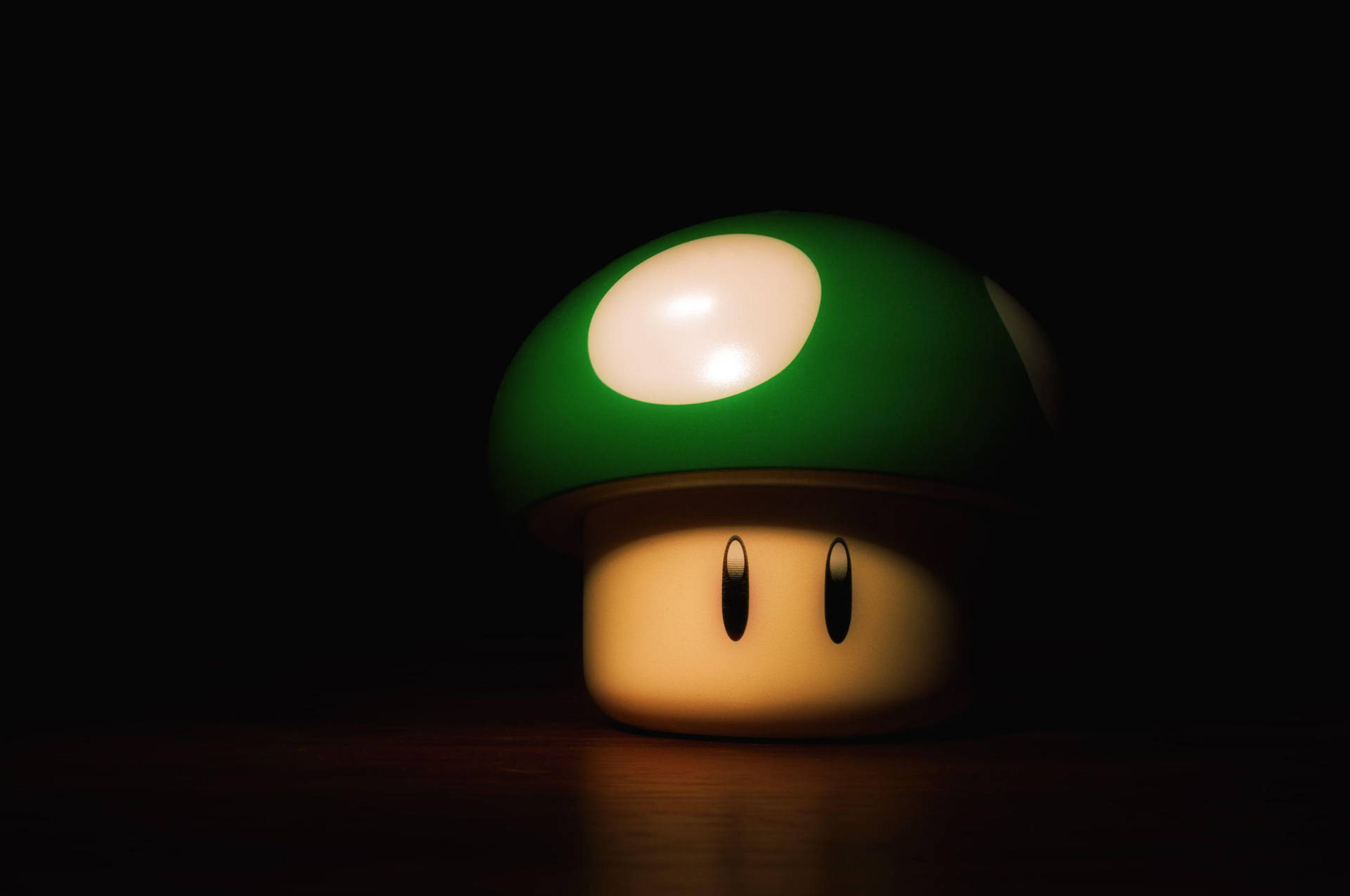 Mario 2833X1881 Wallpaper and Background Image