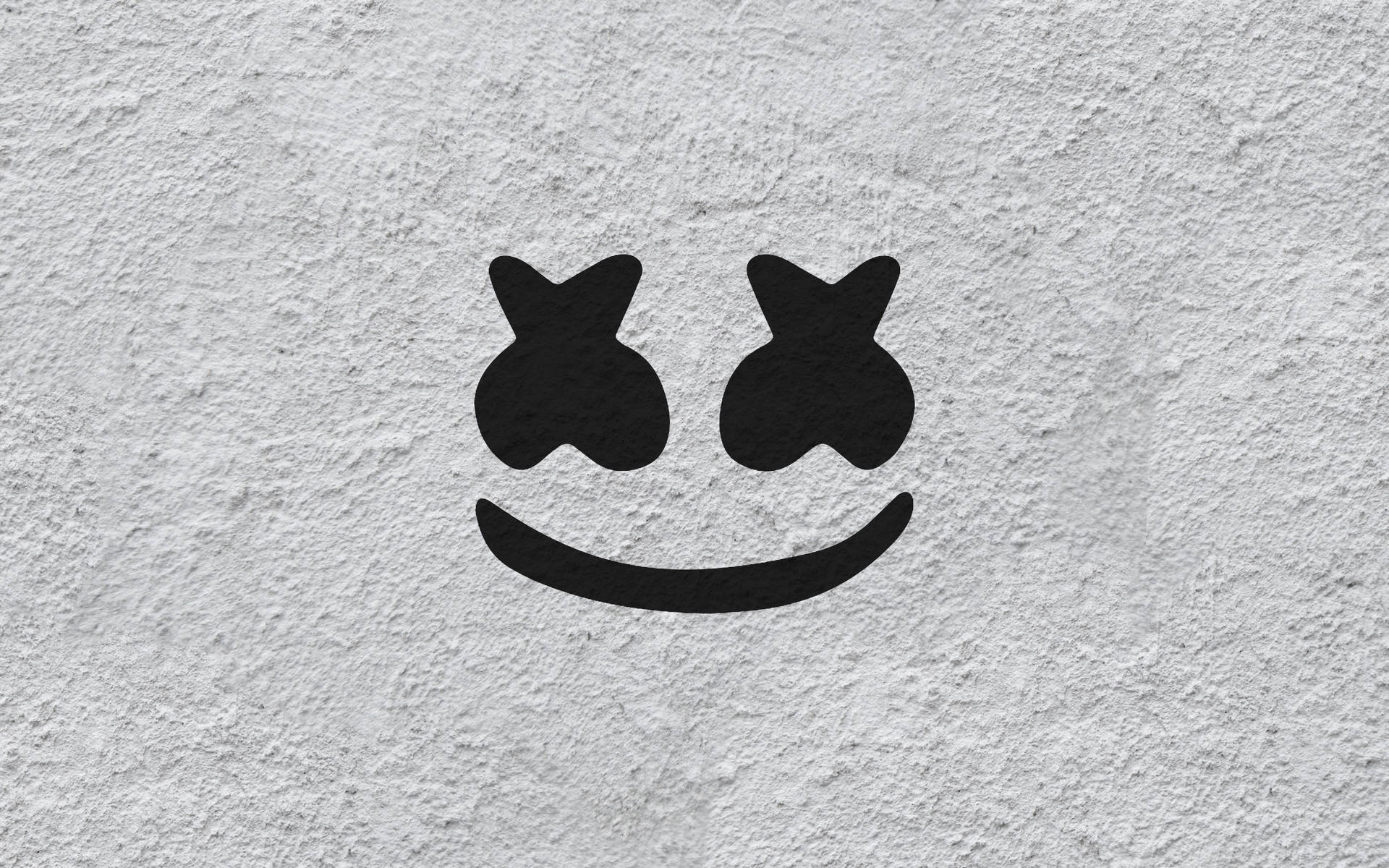 Marshmello 2560X1600 Wallpaper and Background Image