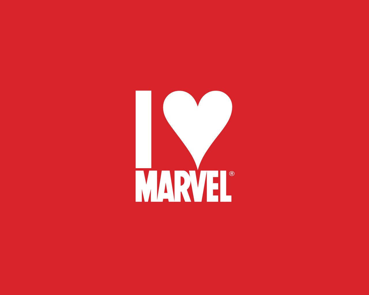 1280X1024 Marvel Wallpaper and Background