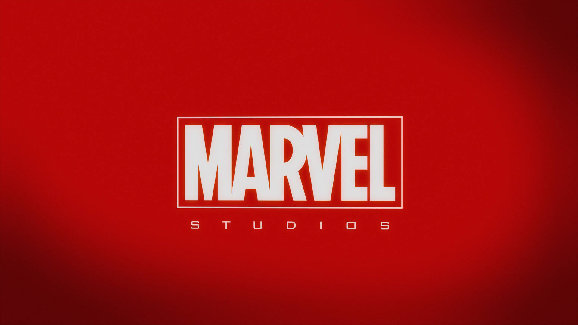 4096X2304 Marvel Wallpaper and Background