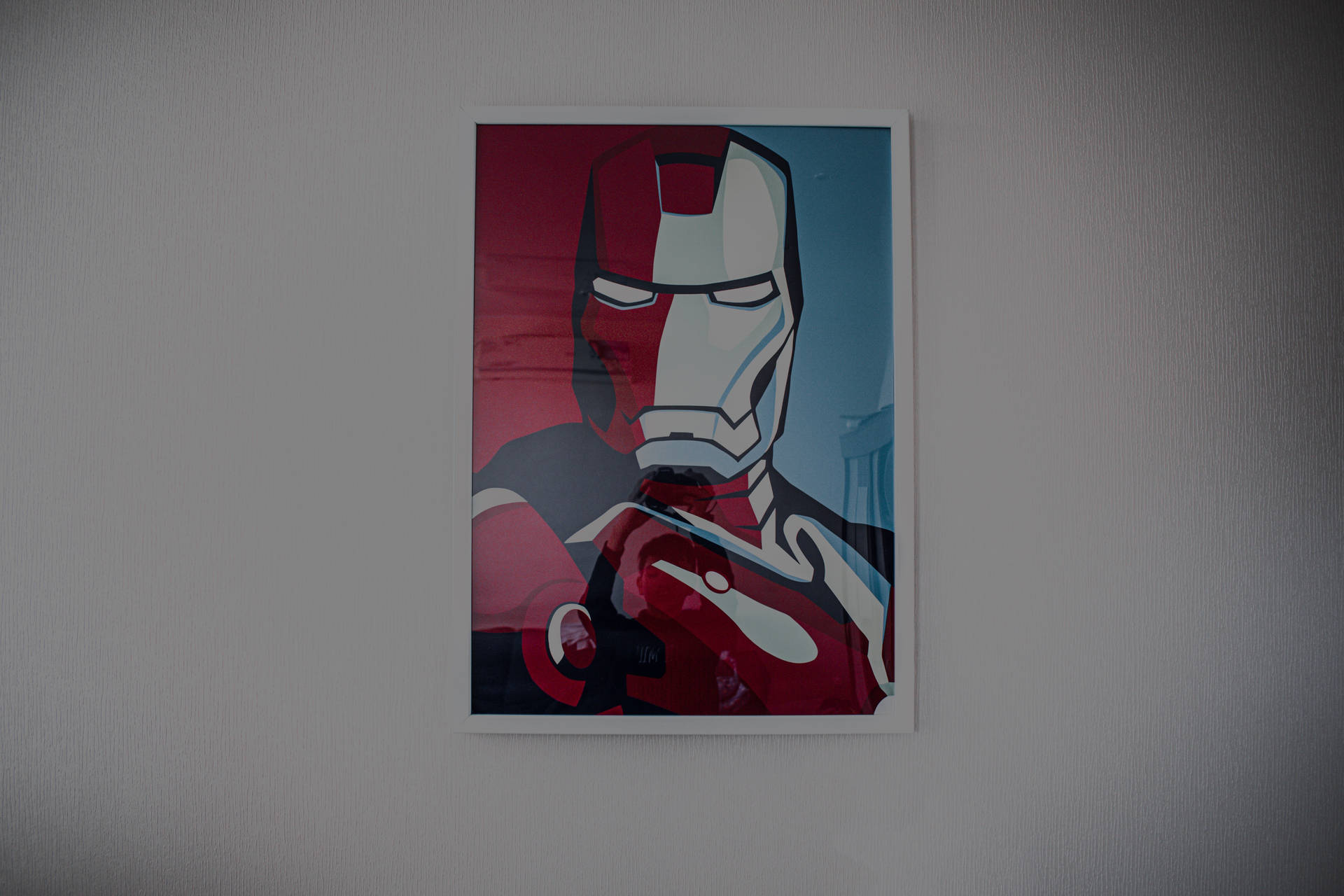 Marvel 5986X3991 wallpaper