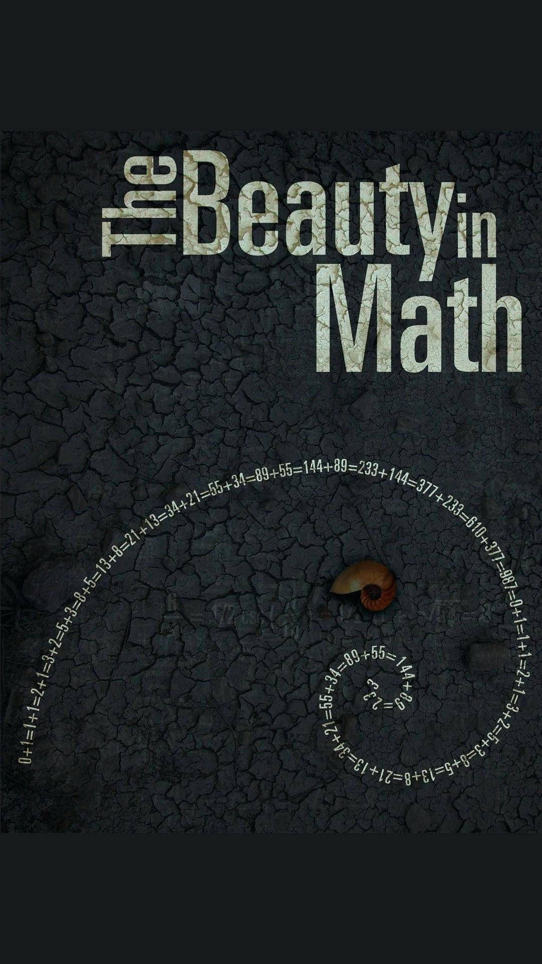 Math 1080X1920 Wallpaper and Background Image