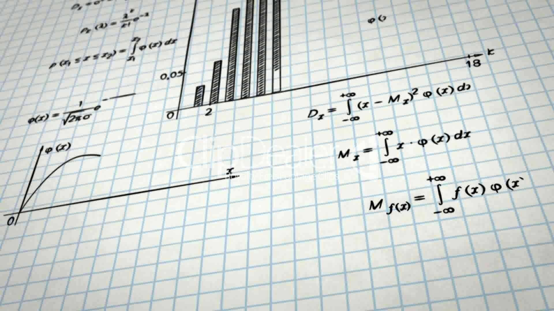 Math 1920X1080 Wallpaper and Background Image