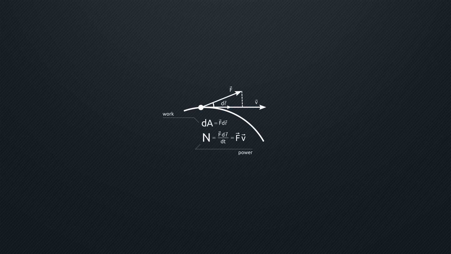 Math 1920X1080 Wallpaper and Background Image