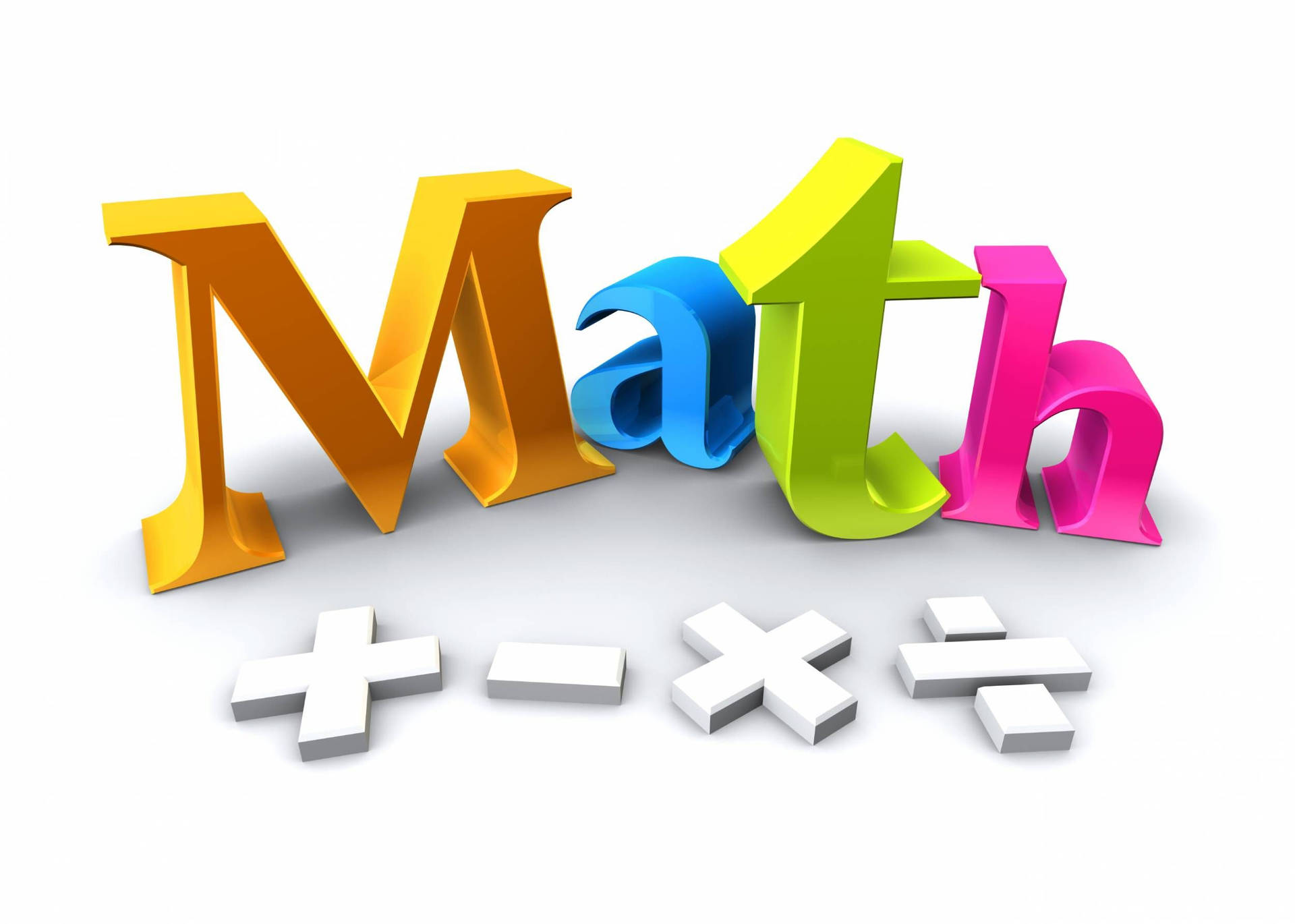 Math 2500X1784 Wallpaper and Background Image