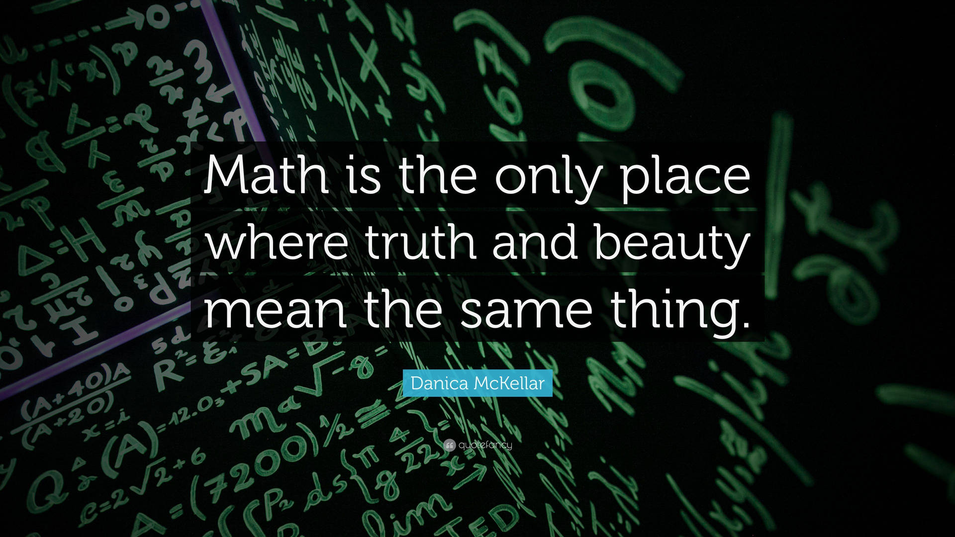 Math 3840X2160 Wallpaper and Background Image