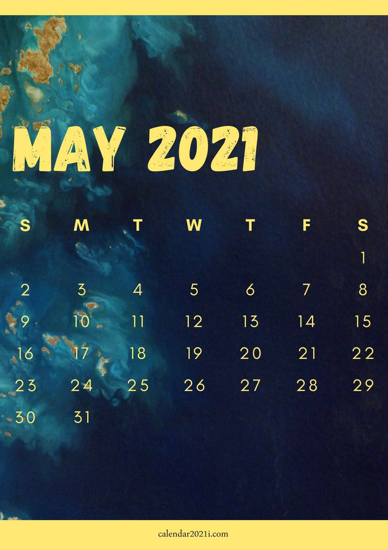 May 1587X2245 Wallpaper and Background Image