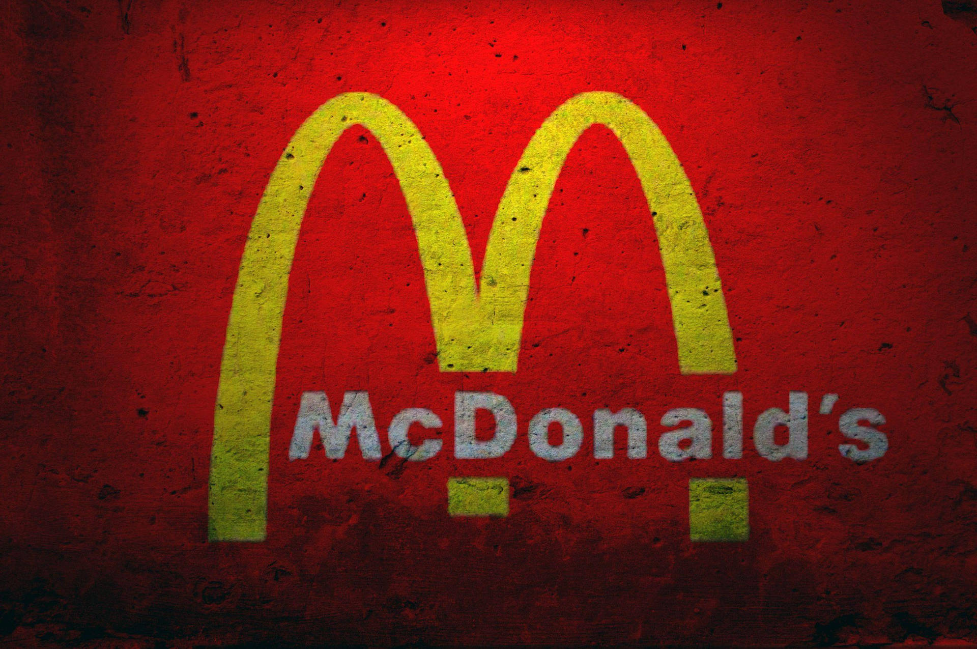 Mcdonalds 2560X1700 Wallpaper and Background Image