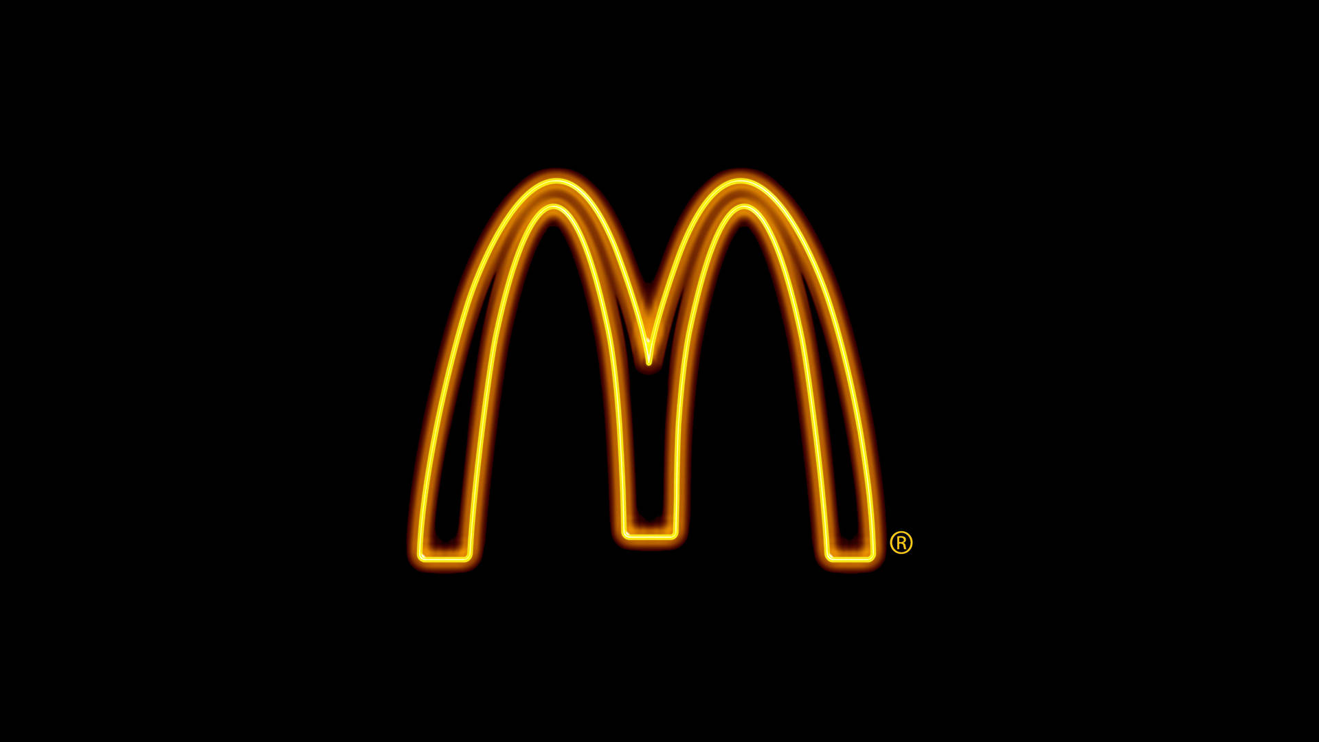 Mcdonalds 5120X2880 Wallpaper and Background Image