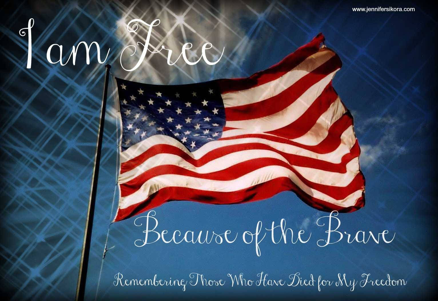 Memorial Day 1532X1056 Wallpaper and Background Image