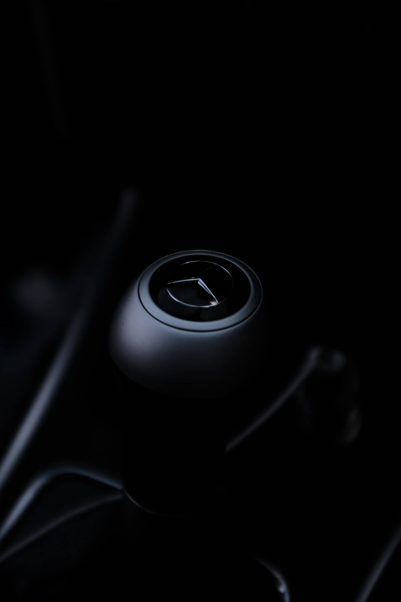 3845X5768 Mercedes Wallpaper and Background