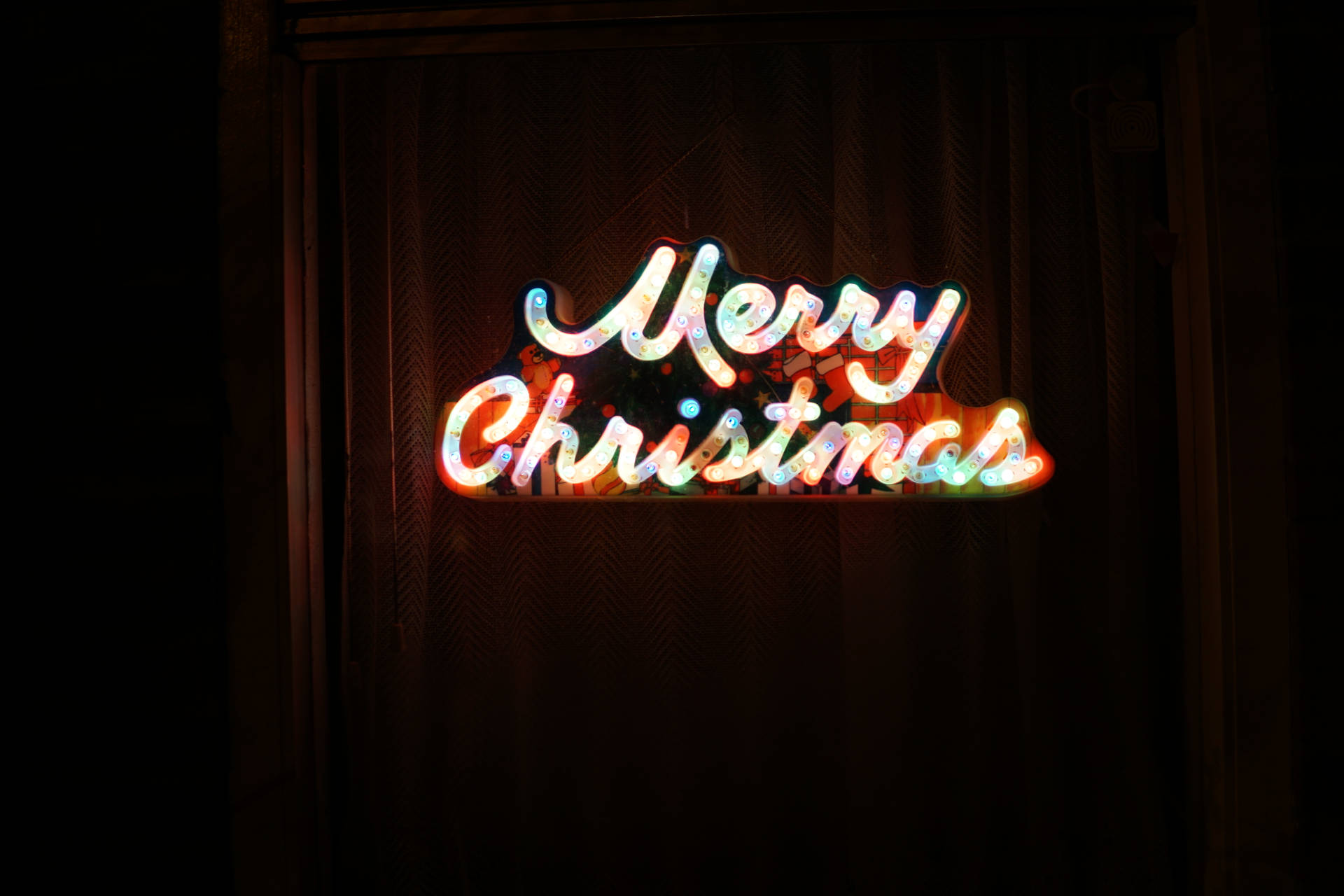 Merry Christmas 6000X4000 Wallpaper and Background Image