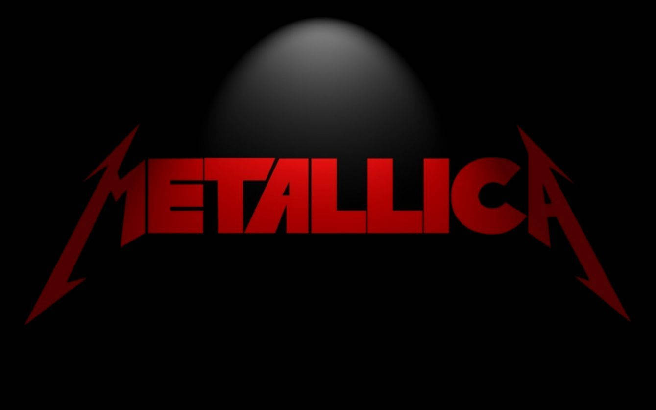 Metallica 1339X837 Wallpaper and Background Image