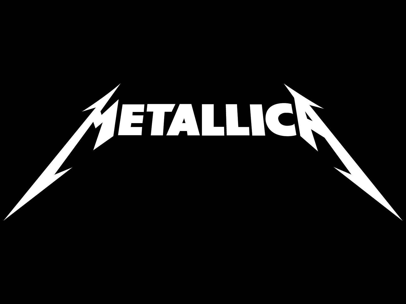 1600X1200 Metallica Wallpaper and Background