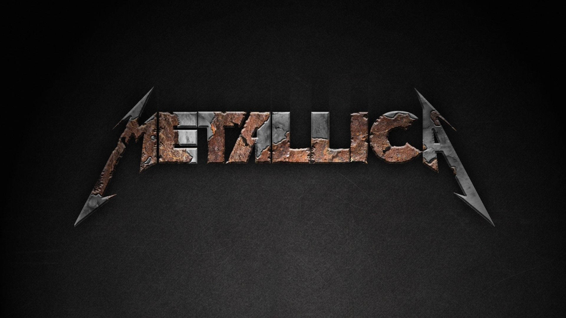Metallica 1920X1080 Wallpaper and Background Image