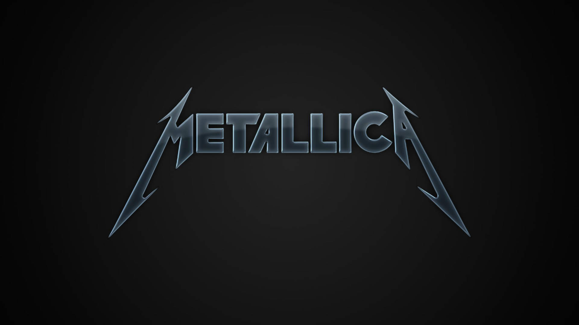Metallica 2560X1440 Wallpaper and Background Image
