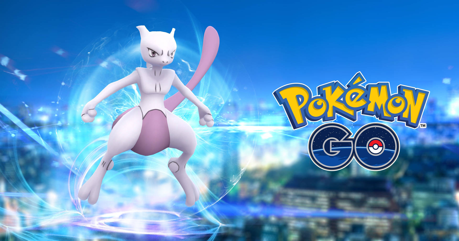 Mewtwo 4800X2520 Wallpaper and Background Image