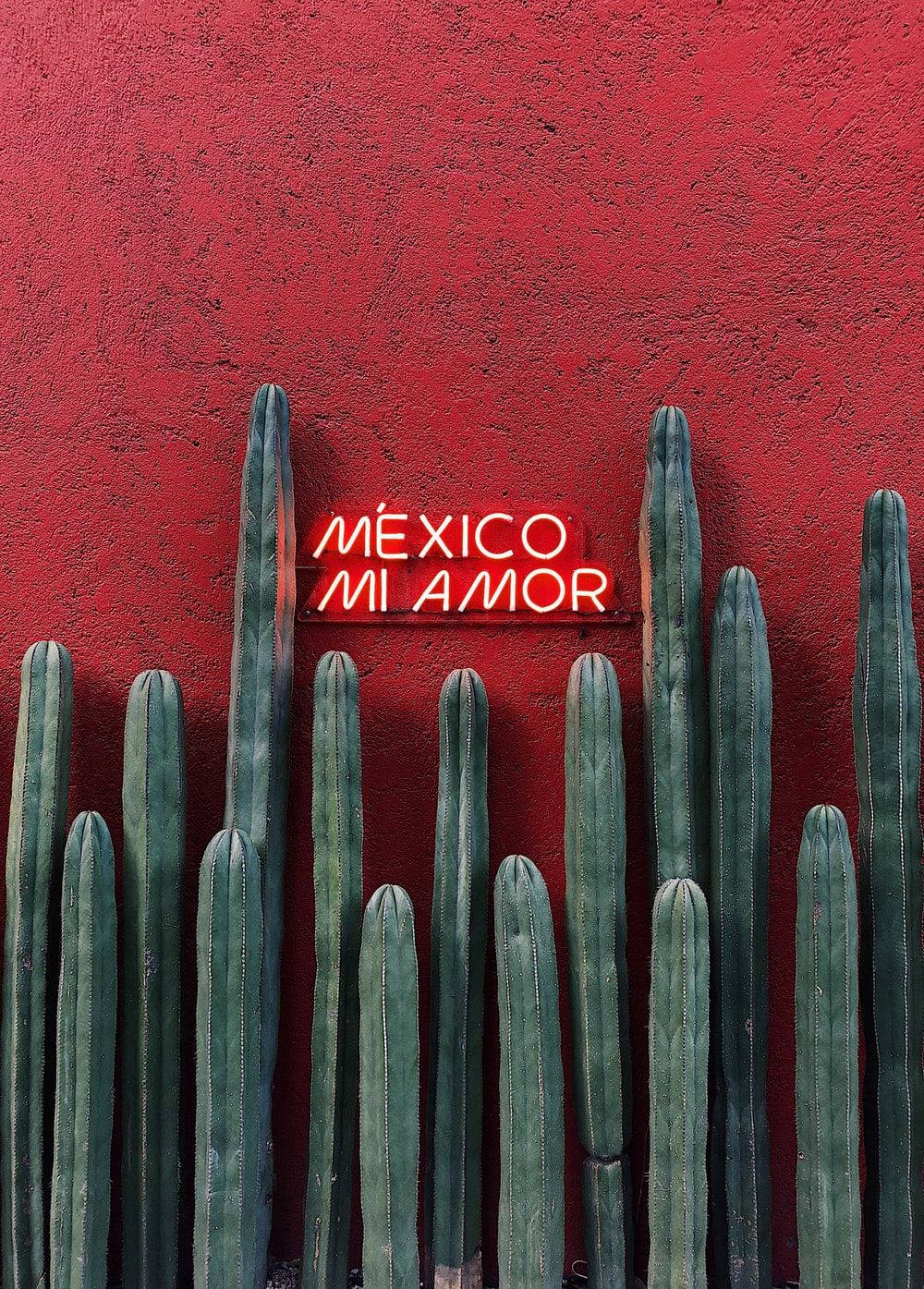 1000X1395 Mexican Wallpaper and Background